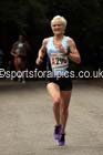 Senior womens 4 stage road relay, English National 6 and 4 Stage Road Relays, Sutton Park, Birmingham. Photo: David T. Hewitson/Sports for All Pics